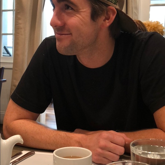 Boyfriend for sale! - Picture 2 of 2